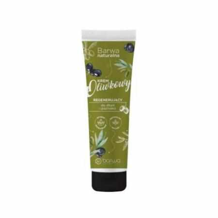 SAMCHEM BARWA NATURALNA NAWILŻAJĄCY KREM OLIWKOWY DO DŁONI I PAZNOKCI 100ML BARWA Strona główna BARWA KREM DO RĄK 100ML OLIW SAMCHEM BARWA NATURALNA NAWILŻAJĄCY KREM OLIWKOWY DO DŁONI I PAZNOKCI 100ML BARWA Strona główna BARWA KREM DO RĄK 100ML OLIW