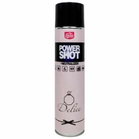 SAMCHEM POWER SHOT neutralizator zapachów delice KALA Strona główna KALA POWER SHOT Delice neutralizator zapachów 600 ML SAMCHEM POWER SHOT neutralizator zapachów delice KALA Strona główna KALA POWER SHOT Delice neutralizator zapachów 600 ML