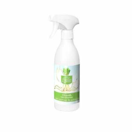 SAMCHEM Olejek zapachowy Chanti 500ml trawa cytrynowa Strona główna SAMCHEM Olejek zapachowy Chanti 500ml trawa cytrynowa Strona główna