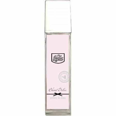 SAMCHEM Olejek zapachowy Chanti 100ml delice, perfumy CHANTI Strona główna 