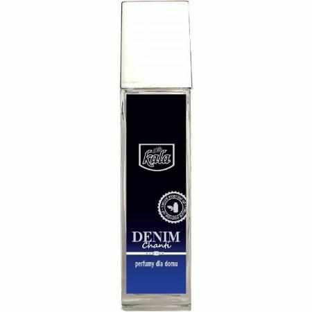 SAMCHEM Olejek zapachowy Chanti 100ml denim, perfumy CHANTI Strona główna 