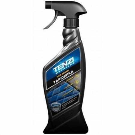 SAMCHEM TENZI TAPICERKA 600ML TENZI Strona główna 