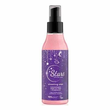 SAMCHEM STARS OLEJ.D/C 150ML ROZŚWIETL SI BOGDAN SAMCHEM STARS OLEJ.D/C 150ML ROZŚWIETL SI BOGDAN