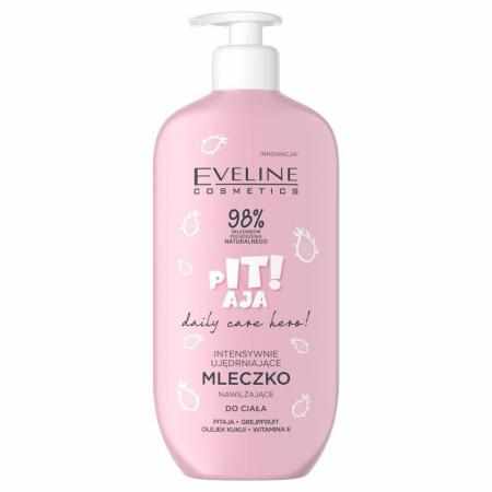 EVELINE ML.D/C 350ML PITAJA|Strona główna EVELINE ML.D/C 350ML PITAJA|Strona główna