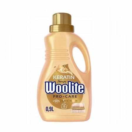 Płyn do prania uniwersalne Woolite 1,8 l|Płyny do prania