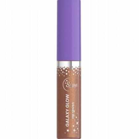 Galaxy Glow Błyszczyk do ust /03/ 8 ml|Pielęgnacja ust