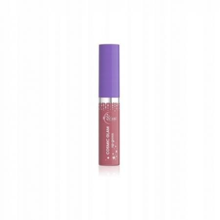 Cosmic Glam Błyszczyk do ust /09/ 8 ml|Pielęgnacja ust