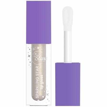 Sparkling Star Błyszczyk do ust /23/ 3 ml|Pielęgnacja ust
