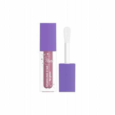 Sparkling Star Błyszczyk do ust /26/ 3 ml|Pielęgnacja ust