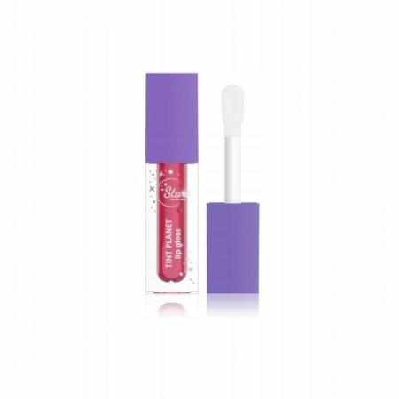 Stars from the Stars Tint Planet Błyszczyk do ust /32/ 8 ml|Pielęgnacja ust Stars from the Stars Tint Planet Błyszczyk do ust /32/ 8 ml|Pielęgnacja ust