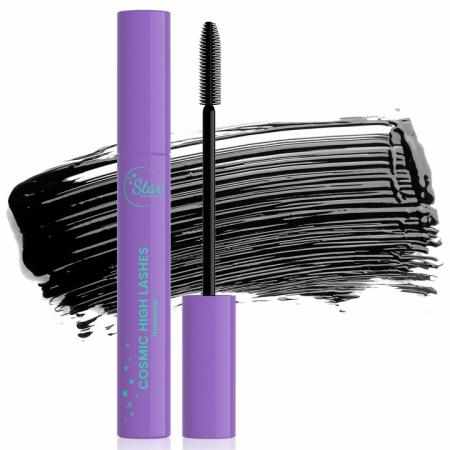 Spacecara Cosmic High Lashes wydłużający Tusz do rzęs 9 g|Makijaż