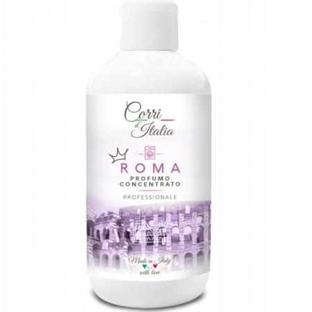 Perfumy do prania ROMA marki Corri d'Italia 250 ml|Strona główna