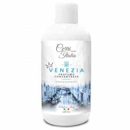Corri d'Italia Perfumy do Prania Venezia 250ml|Strona główna Corri d'Italia Perfumy do Prania Venezia 250ml|Strona główna