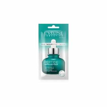 Eveline Face Therapy...