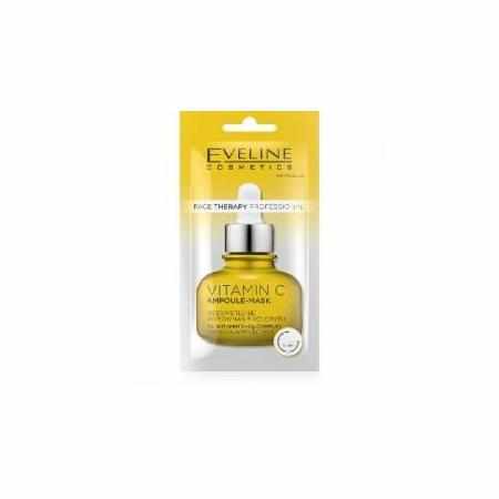 Eveline Face Therapy...