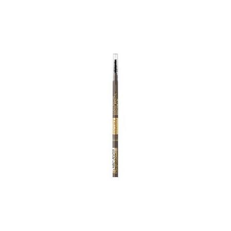 Eveline Micro Precise Brow...