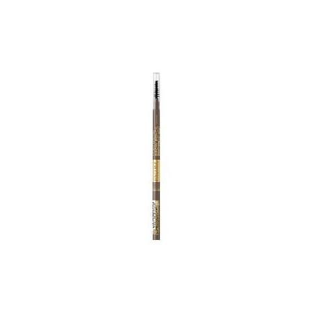 Eveline Micro Precise Brow...