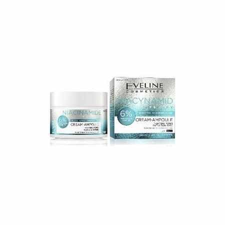 Eveline Face Therapy...