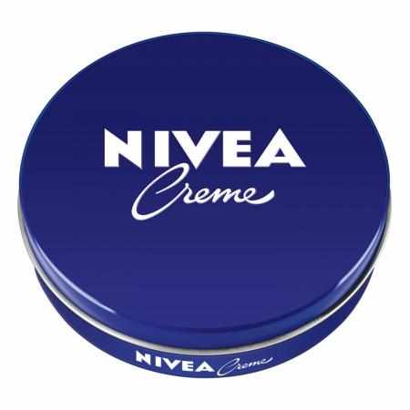 NIVEA Creme Krem...