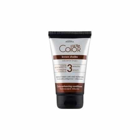 Joanna Ultra Color...