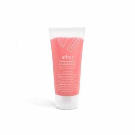 Ziaja Drobnoziarnisty...