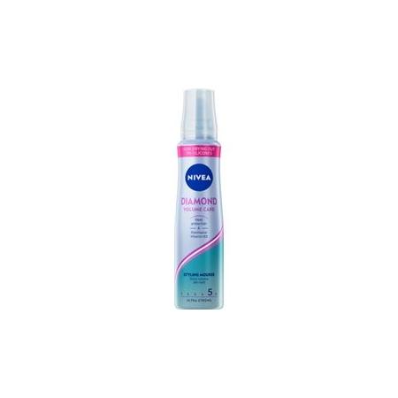 NIVEA Diamond Volume Care...