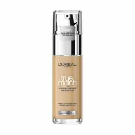 L'Oréal Paris True Match...