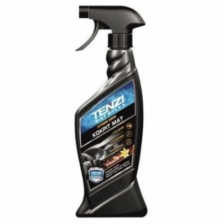 Tenzi Detailer Kokpit Mat...