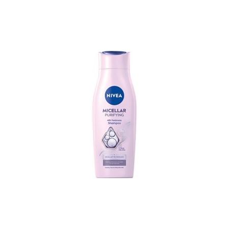 NIVEA Micellar Purifying...