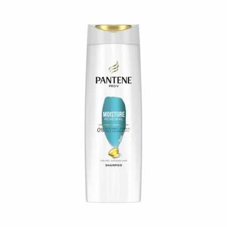 Pantene Pro-V Moisture...