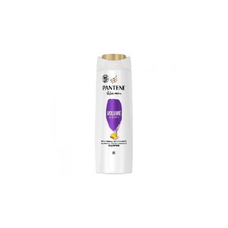 Pantene Pro-V Volume & Body...