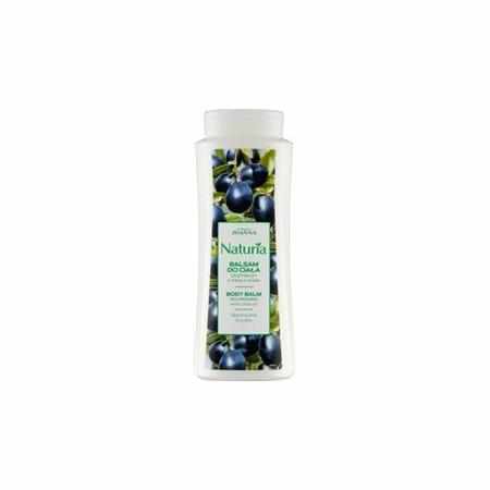 Joanna Naturia Body Balsam...