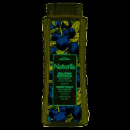 Joanna Naturia Body Balsam do ciała z oliwą z oliwek 500g|Balsamy i olejki Joanna Naturia Body Balsam do ciała z oliwą z oliwek 500g|Balsamy i olejki