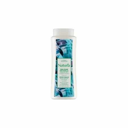 Joanna Naturia Body Balsam...