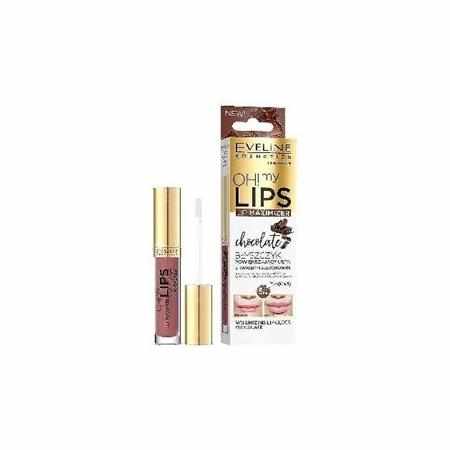 Eveline Oh! My Lips Lip...