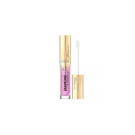Eveline Diamond Glow Lip...