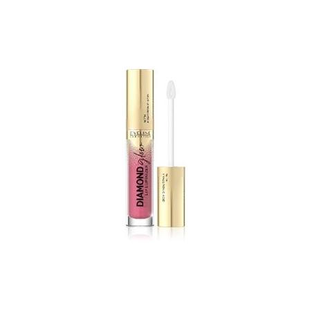 Eveline Diamond Glow Lip...