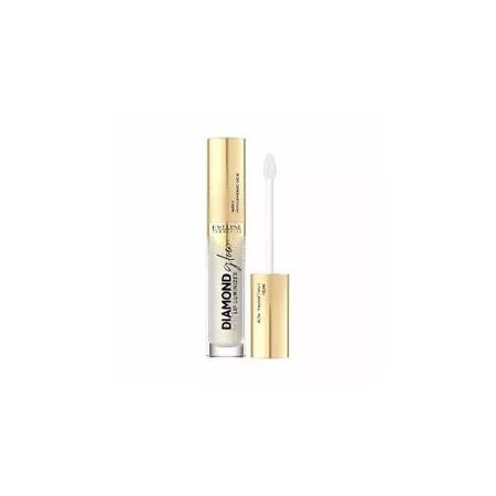 Eveline Diamond Glow Lip...