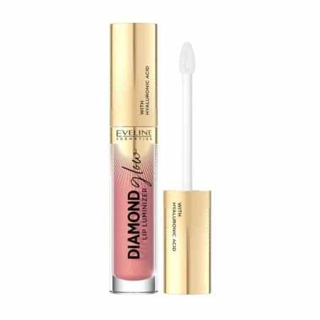Eveline Diamond Glow Lip...