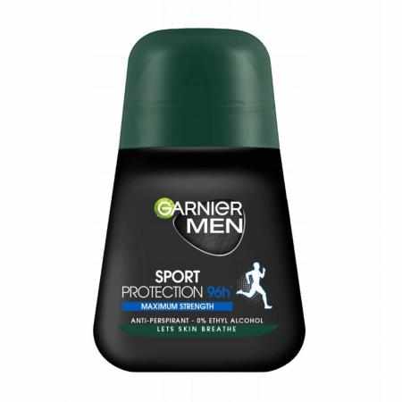 Garnier Men Sport...