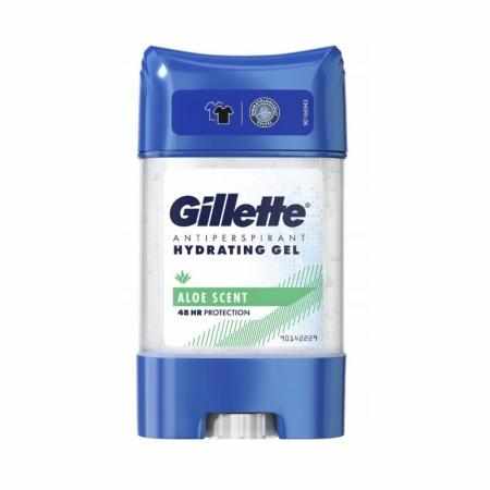 Gillette Antyperspirant w...