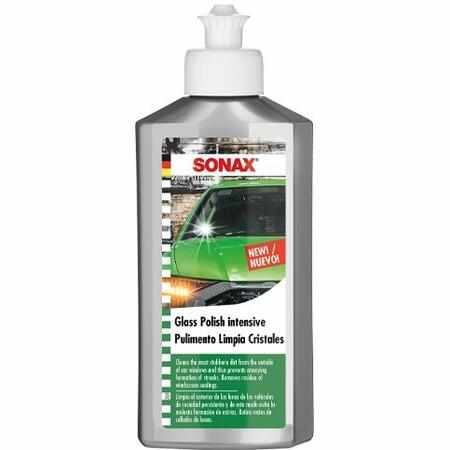 Nanomax Professional do mebli i drewna 1L