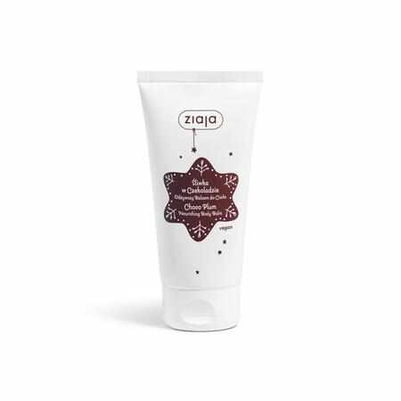 Rozcieńczalnik Poliwinylowo-Chlorokauczukowy Polifarb-Łódź 500ml