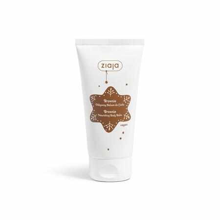 Rozcieńczalnik Poliwinylowo-Chlorokauczukowy Polifarb-Łódź 5L