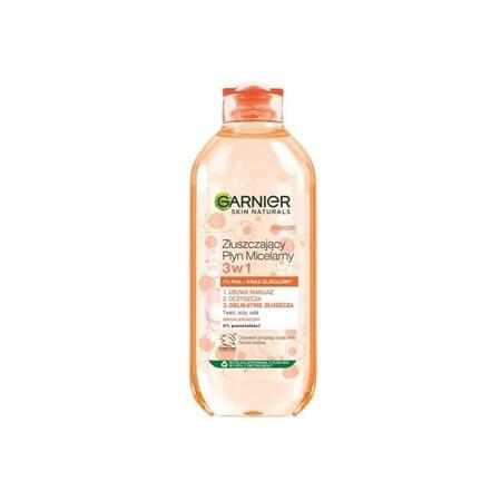 Garnier Skin Naturals...