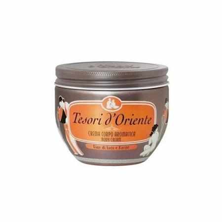 Tesori d'Oriente Fior di...