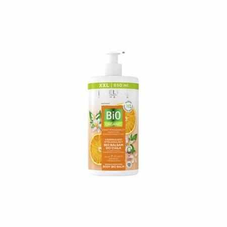 Eveline Bio Organic...
