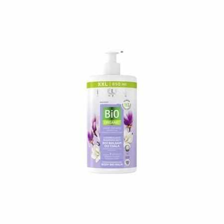 Eveline Bio Organic...