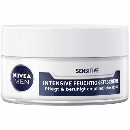 NIVEA MEN Sensitive...