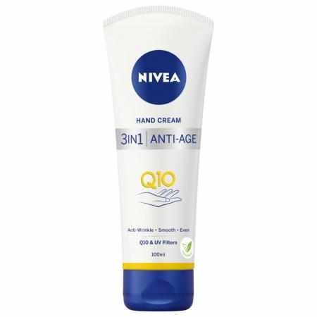 NIVEA 3w1 Anti-Age Care...